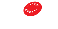 Flutto Logo